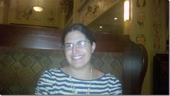 2011-08-24_19-04-13_309