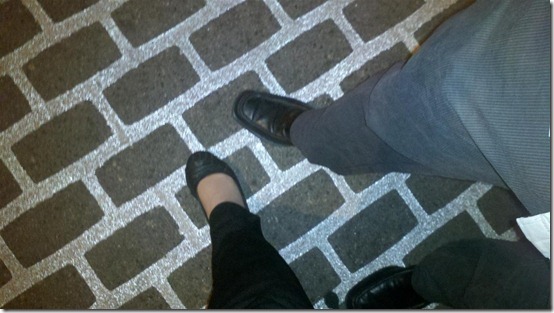 2011-08-24_20-26-19_281