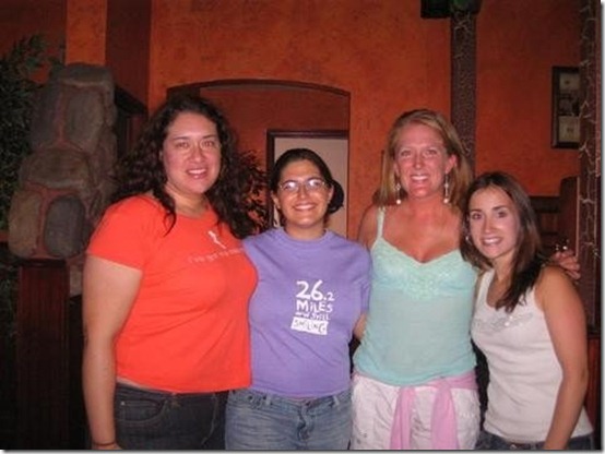 n13002083_30383835_1095