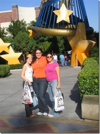 n13002083_30383848_5737