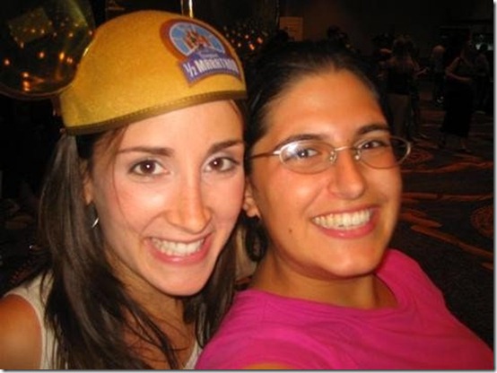 n13002083_30383850_6477