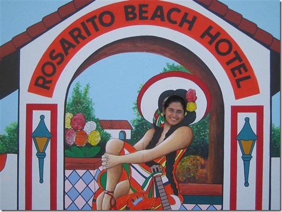 Rosarito06 099 (Medium) (Small)