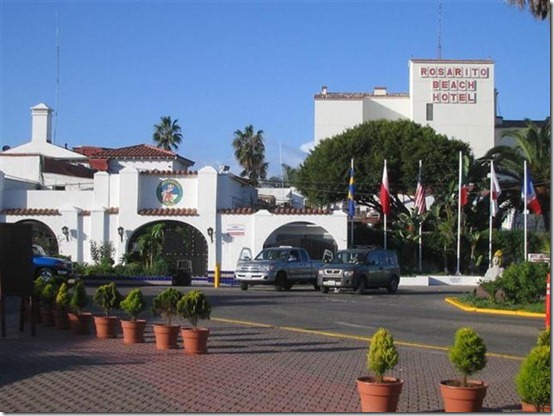 Rosarito06 100 (Medium) (Small)