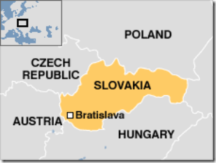_45338269_slovakia_map226