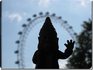 1-65_thumb2_thumb 1-65_thumb2_thumb