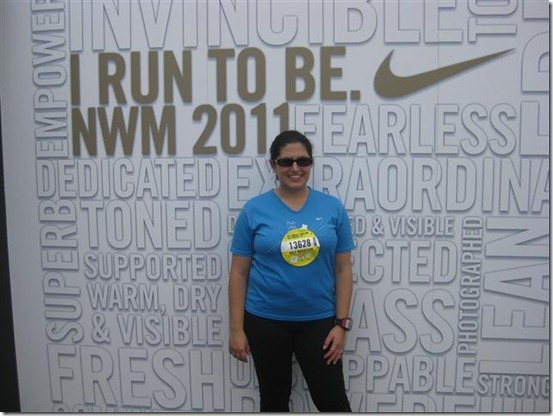 2011 Nike Marathon (26)