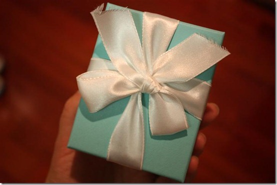 2011 Nike Marathon (32)