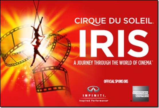 Cirque-du-Soleil-Iris