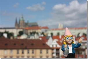 KelRenamed (486) KelRenamed (486)