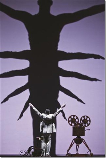 Projections_CinemaDevices_031