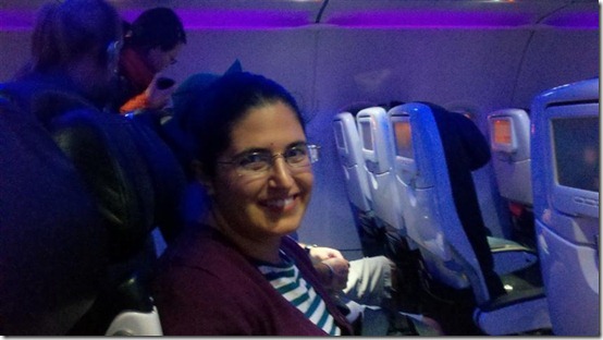 2011-10-10_21-34-57_736