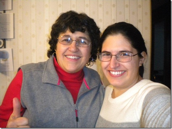 385531_10150578559668804_513293803_10725349_59326408_n