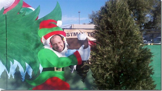 2011-12-10_10-02-32_817