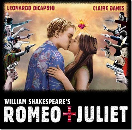 romeo-and-juliet