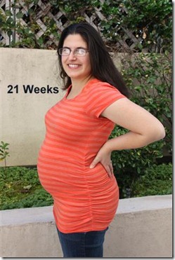 21 Weeks_text