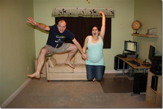 CribTimeLapse1 (377)