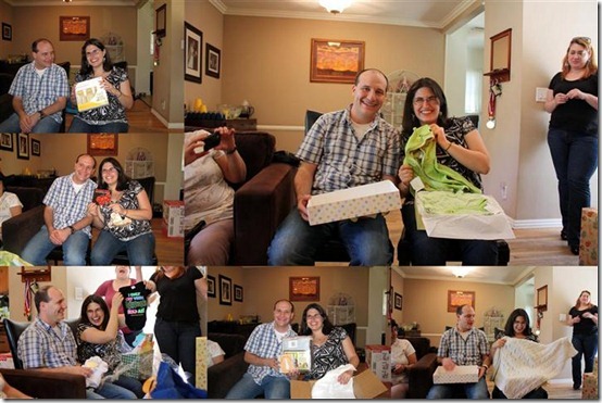 2012-04-15 Last Baby Shower
