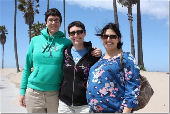 EJ and Sarah in LA (16)