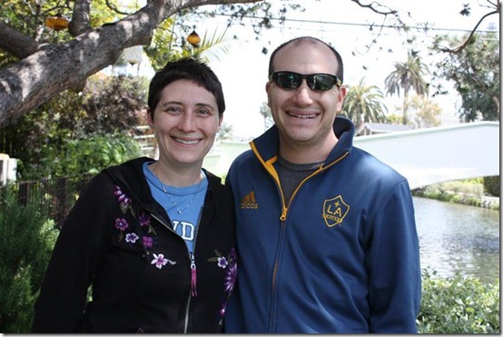 EJ and Sarah in LA (31)