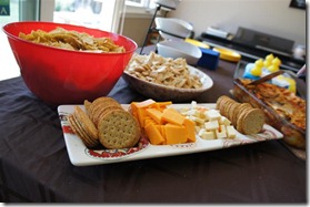 Last Baby Shower (11)