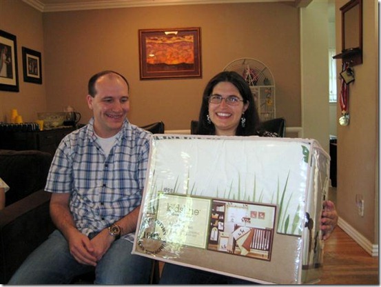 Last Baby Shower (124)