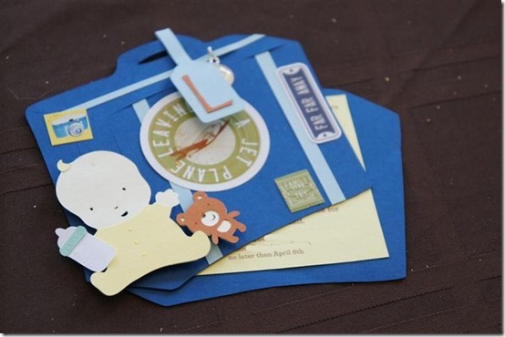 Last Baby Shower (13)