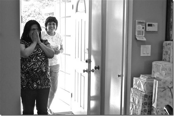 Last Baby Shower (15)