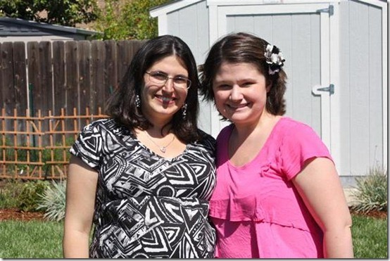 Last Baby Shower (163)