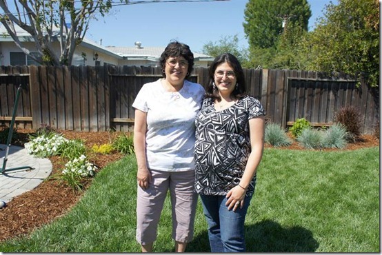 Last Baby Shower (193)