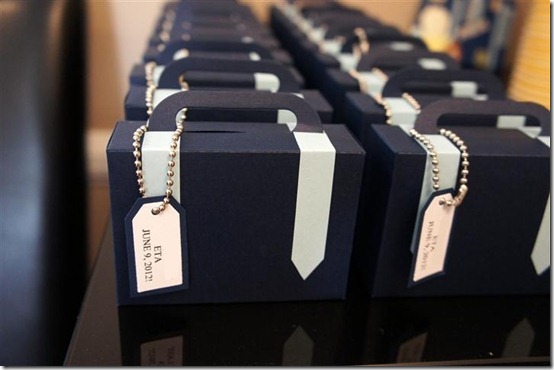 Last Baby Shower (1)