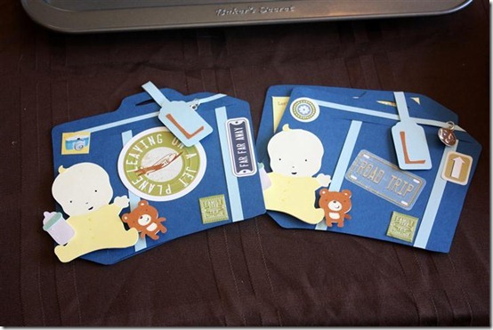 Last Baby Shower (29)