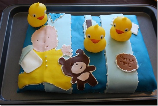 Last Baby Shower (30)