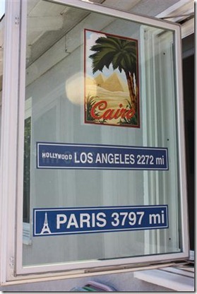 Last Baby Shower (32)