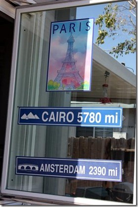 Last Baby Shower (33)