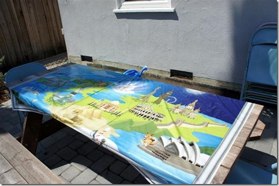 Last Baby Shower (3)