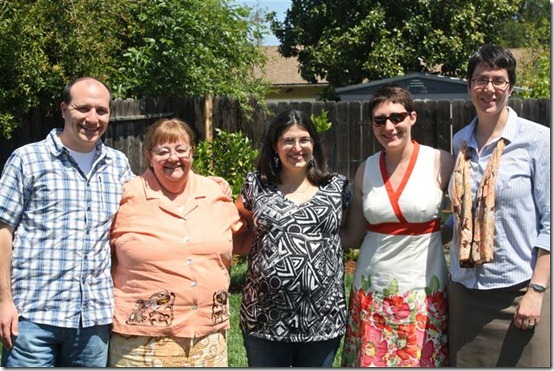 Last Baby Shower (42)