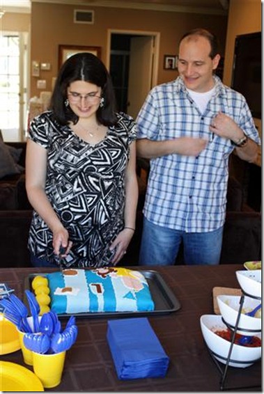 Last Baby Shower (44)