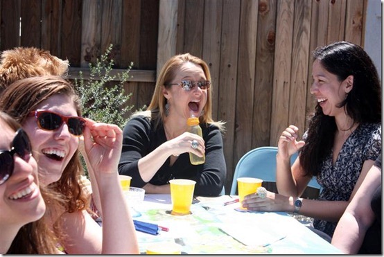 Last Baby Shower (54)