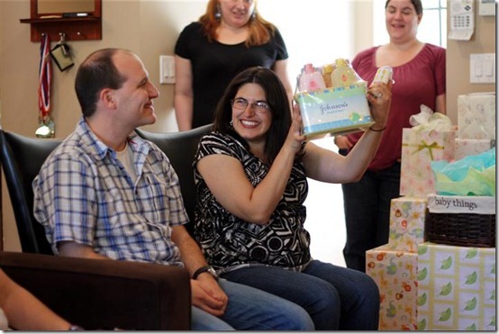 Last Baby Shower (55)
