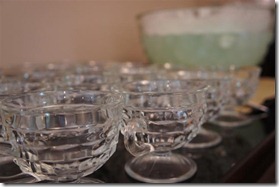 Last Baby Shower (5)