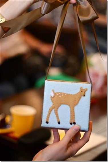 Last Baby Shower (76)