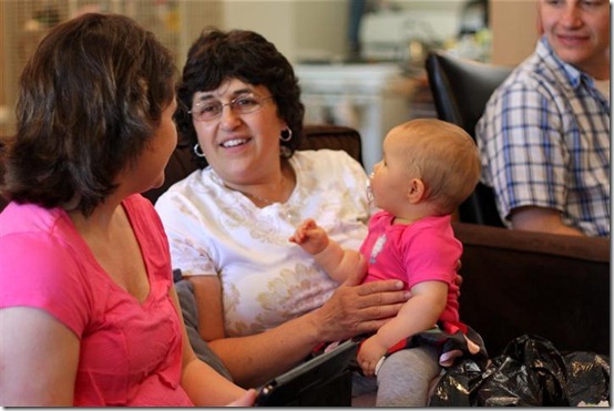 Last Baby Shower (79)