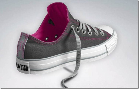 converse_side2