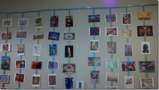 2012-05-27_14-41-37_603