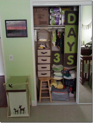 229835_3412113026967_199479340_n