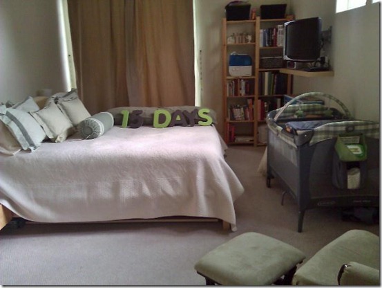 303367_3360586218829_2094358390_n