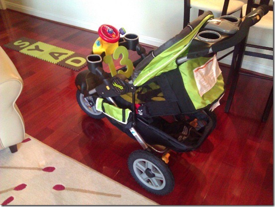 306282_3368699621659_1394252284_49529266_452646545_n