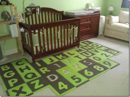 385770_3351681116207_1394252284_49521288_1500796407_n