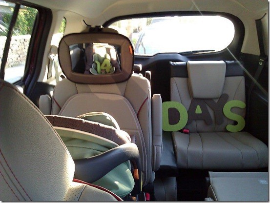 484256_3366482566234_1394252284_49528256_1313211388_n