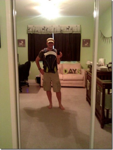 526688_3377567523351_1923667743_n